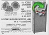 Nova 1939 063.jpg